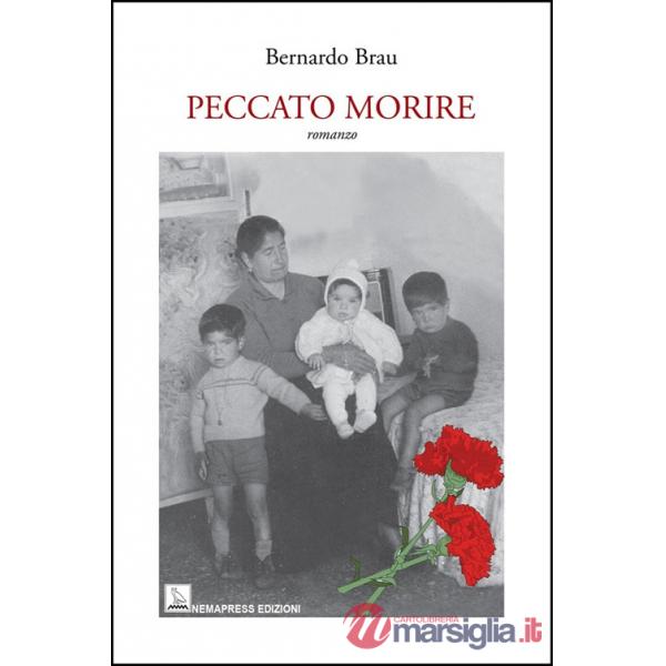 Peccato morire