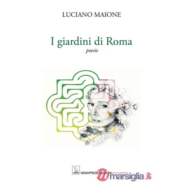 Giardini di Roma (I)