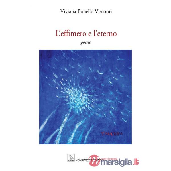 Effimero e l'eterno (L')