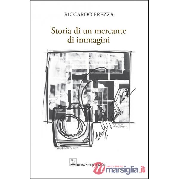 Storia di un mercante di immagini