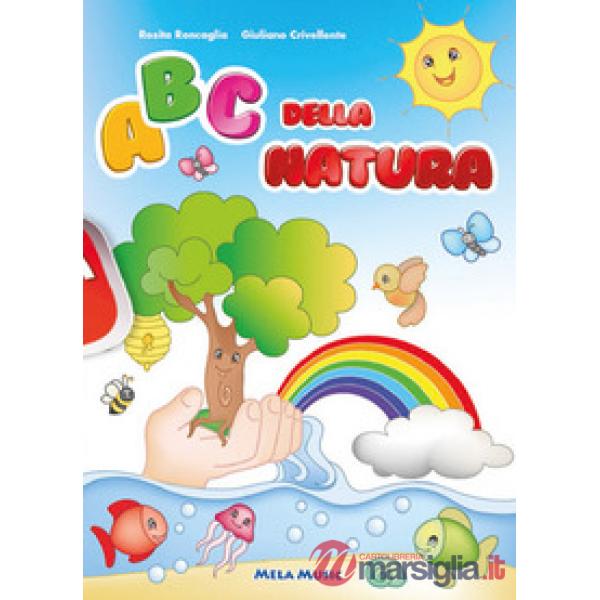 Abc della natura