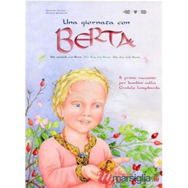 Giornata con Berta (Una)