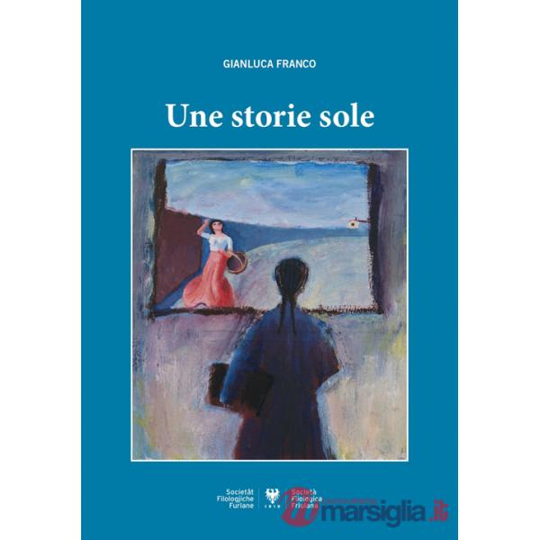 Une storie sole