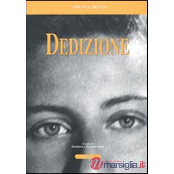 Dedizione