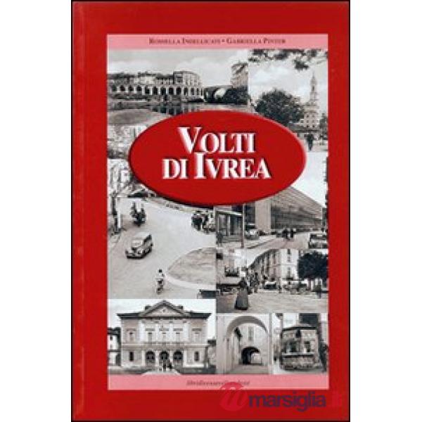 Volti di Ivrea