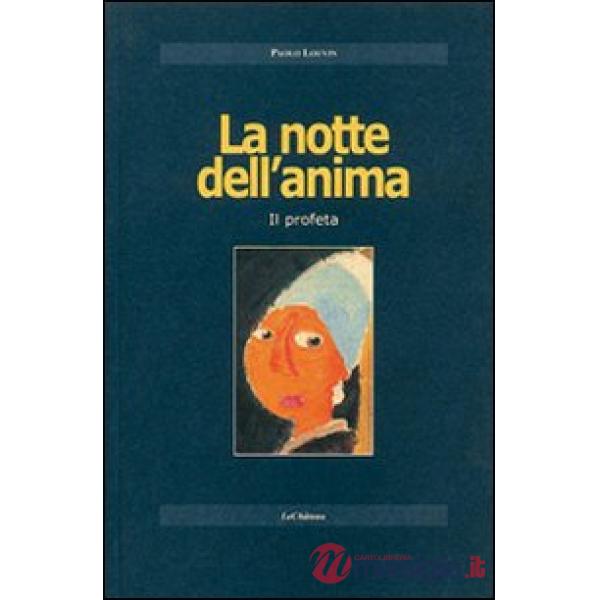 Associazione cooperativa scolastica. Un metodo didattico per imparare a co-operare e a creare la propria impresa a scuola (L')