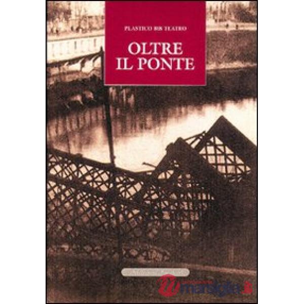 Oltre il ponte