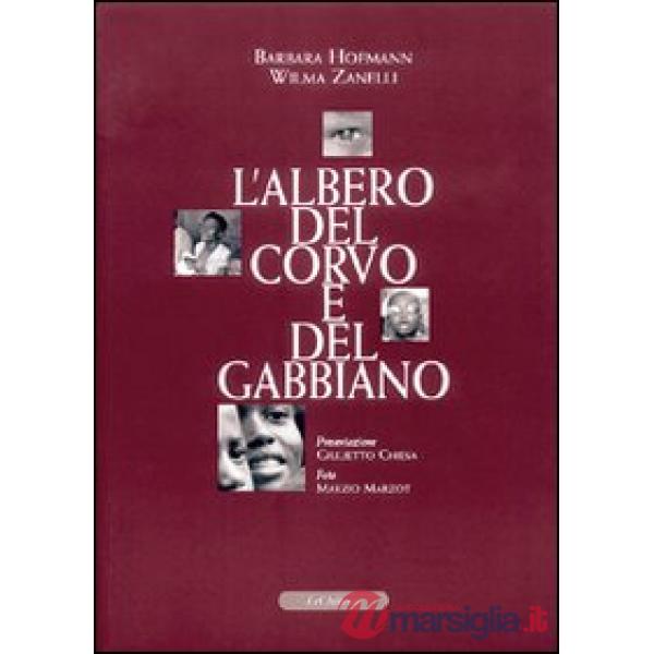 Albero del corvo e del gabbiano (L')