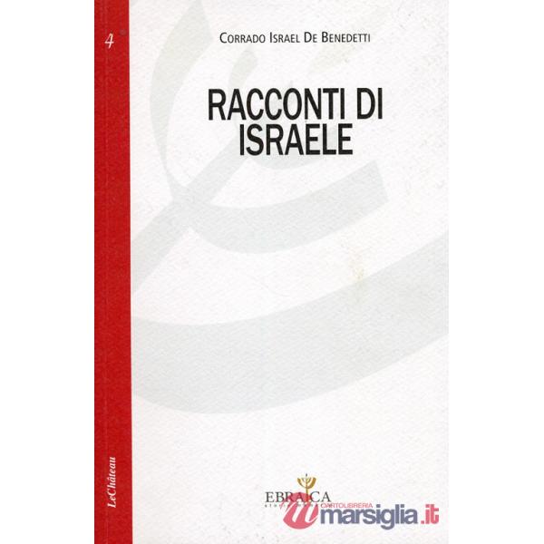 Racconti di Israele