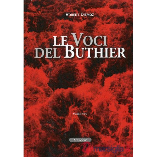 Voci del Buthier (Le)