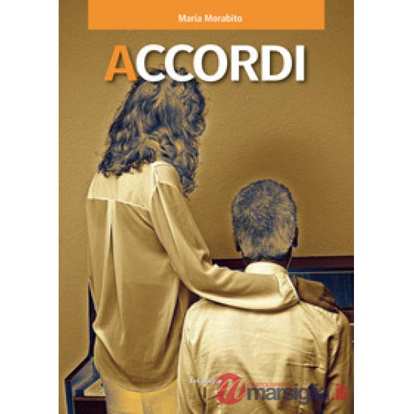 Accordi