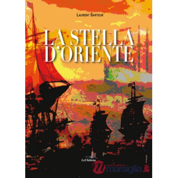 Stella d'oriente (La)