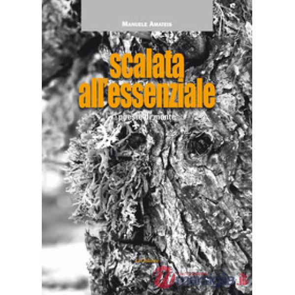 Scalata all'Essenziale