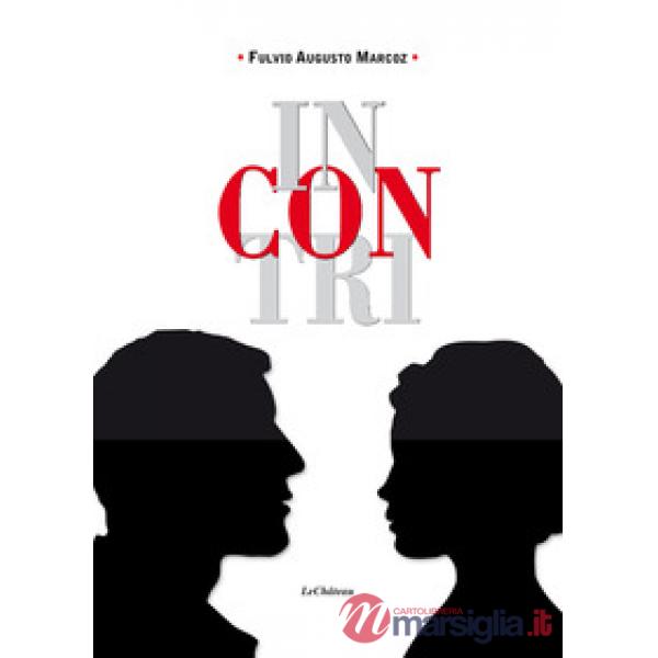 Incontri