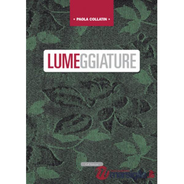 Lumeggiature