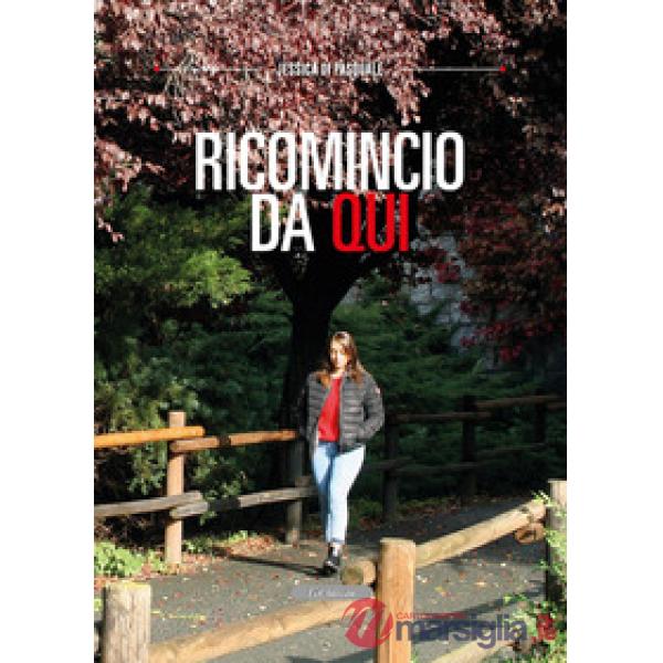 Ricomincio da qui