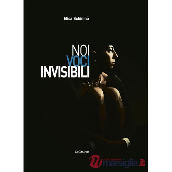 Noi voci invisibili