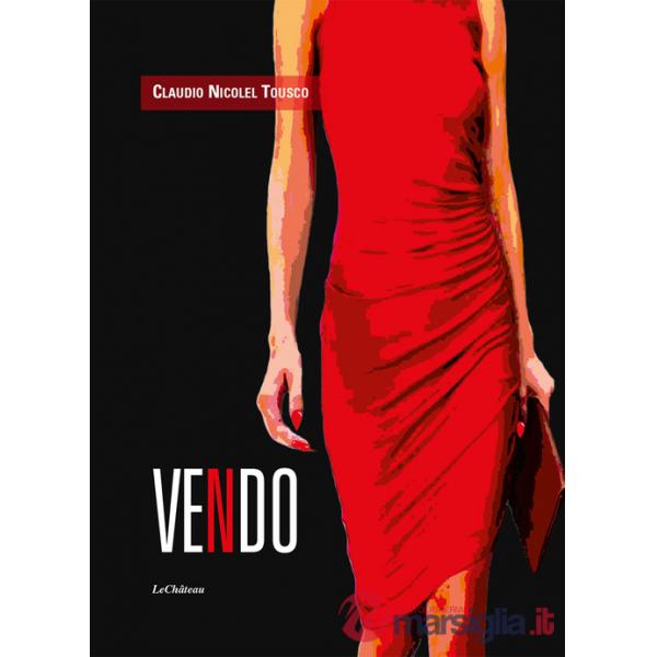 Vendo