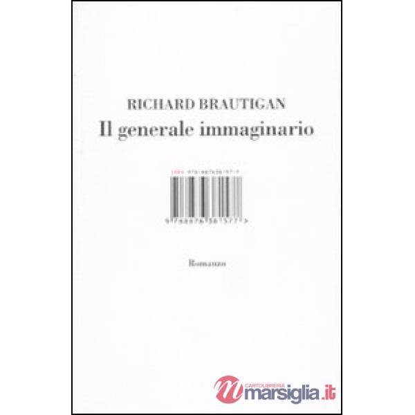 Generale immaginario (Il)