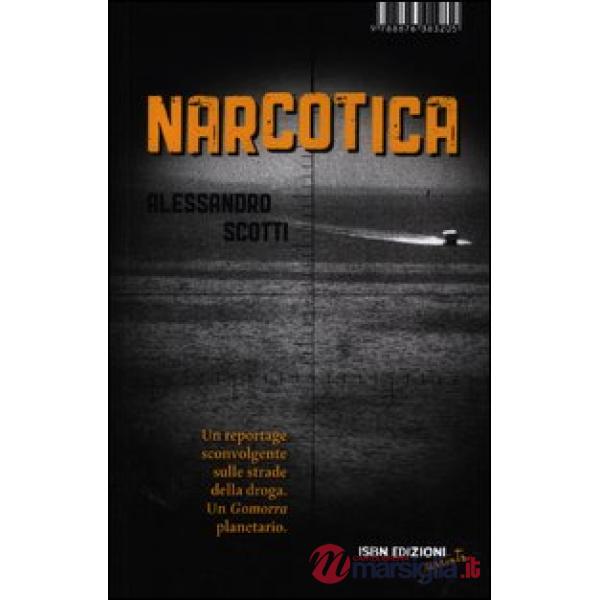 Narcotica