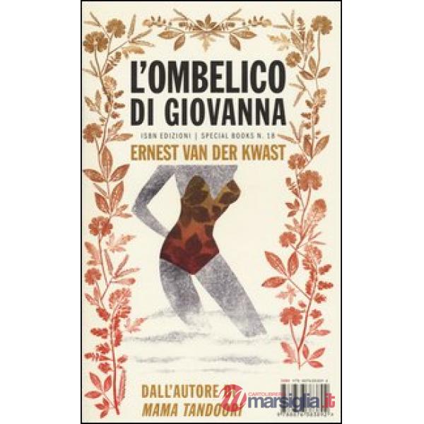 Ombelico di Giovanna (L')