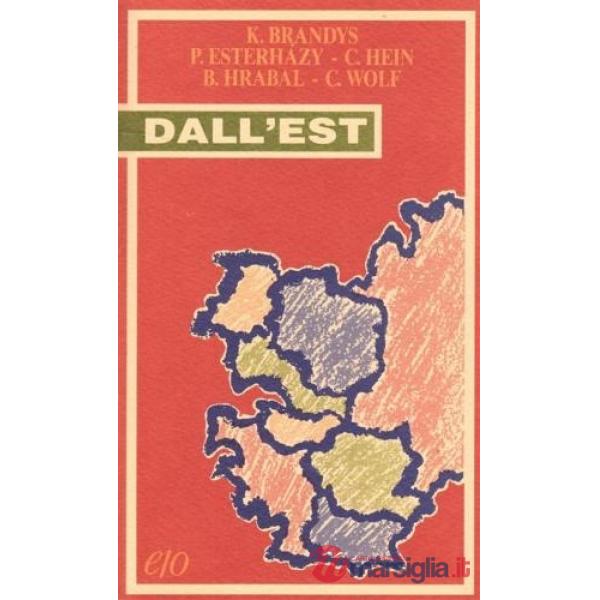 Dall'Est