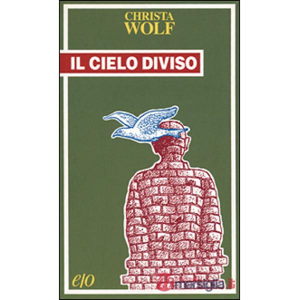 Cielo diviso (Il)