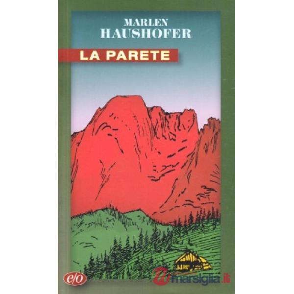 Parete (La)