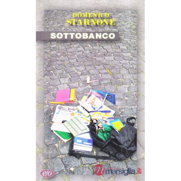 Sottobanco