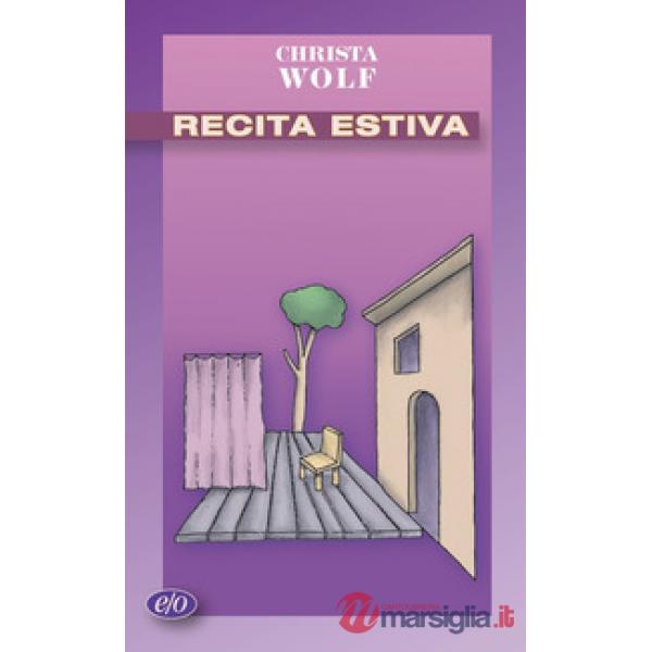 Recita estiva