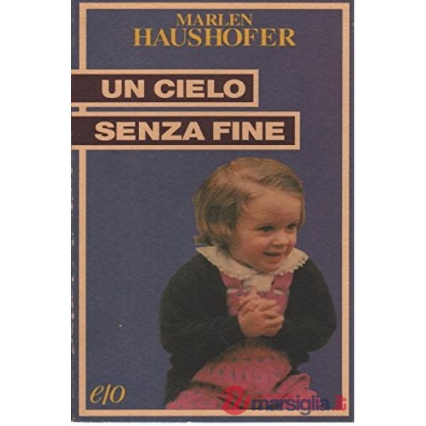 Cielo senza fine (Un)