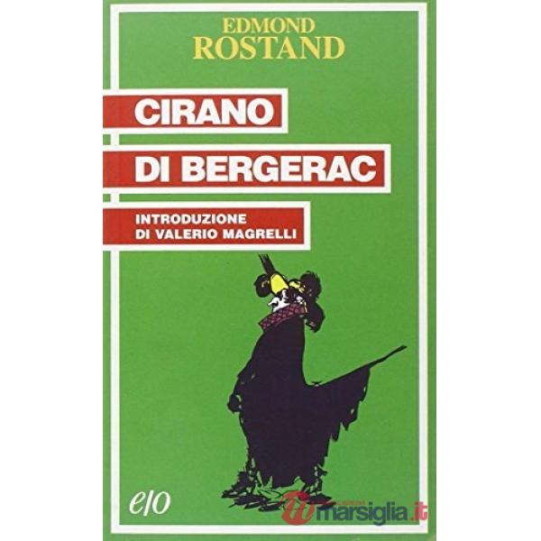 Cirano di Bergerac