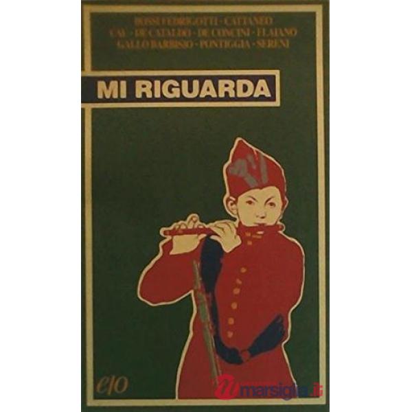 Mi riguarda