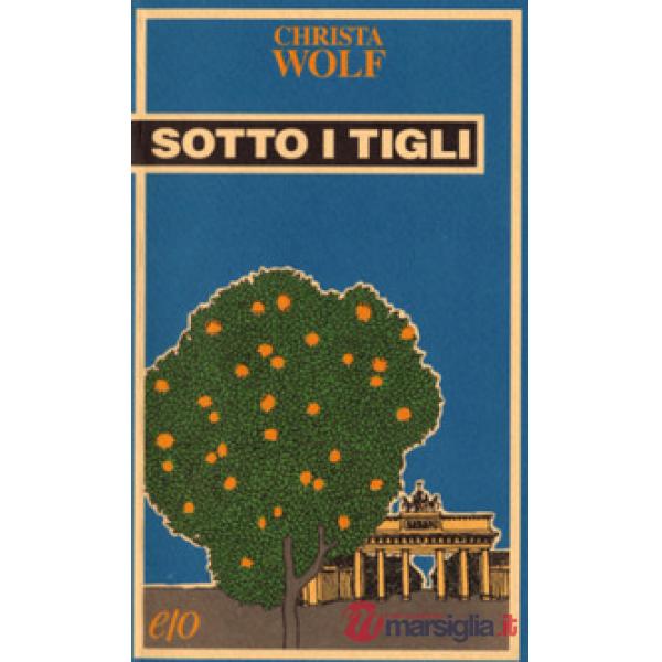 Sotto i tigli