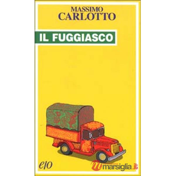 Fuggiasco (Il)