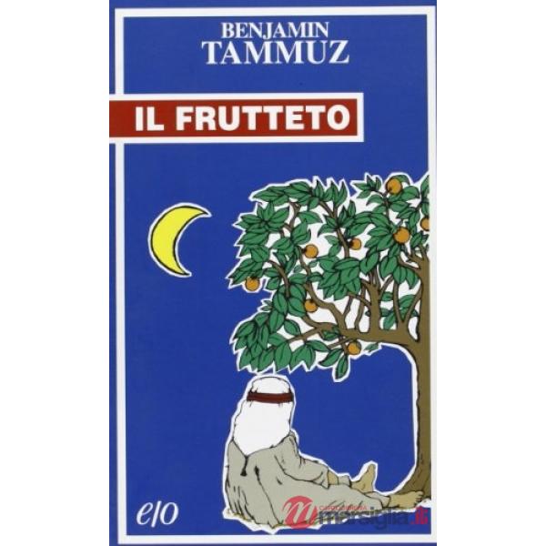 Frutteto (Il)