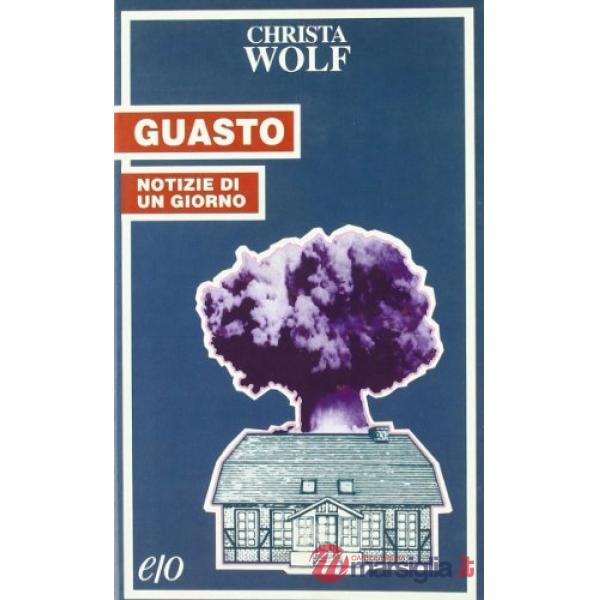 Guasto. Notizie di un giorno