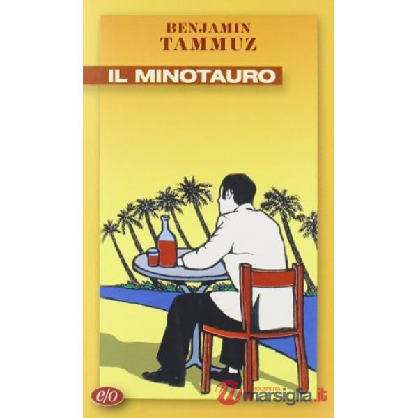 Minotauro (Il)