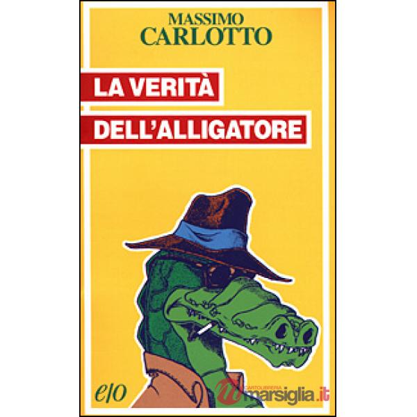 Verità dell'Alligatore (La)