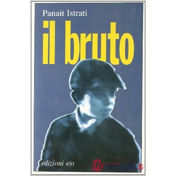 Bruto (Il)