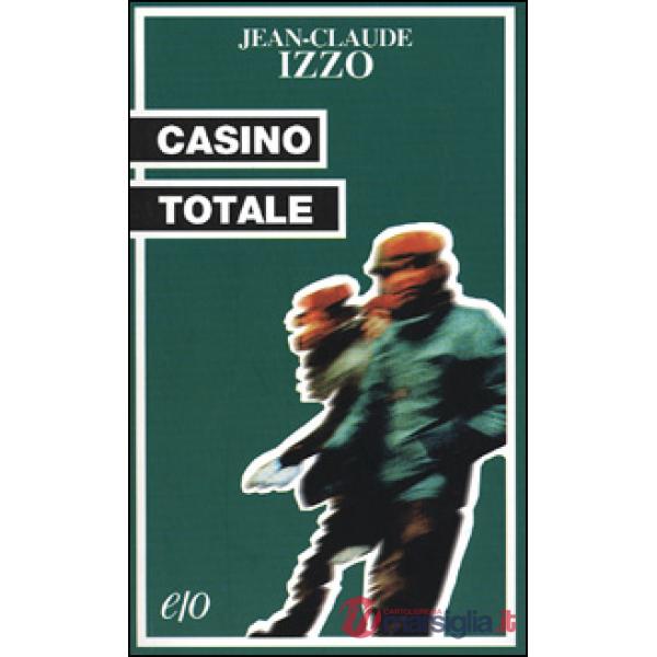 Casino totale
