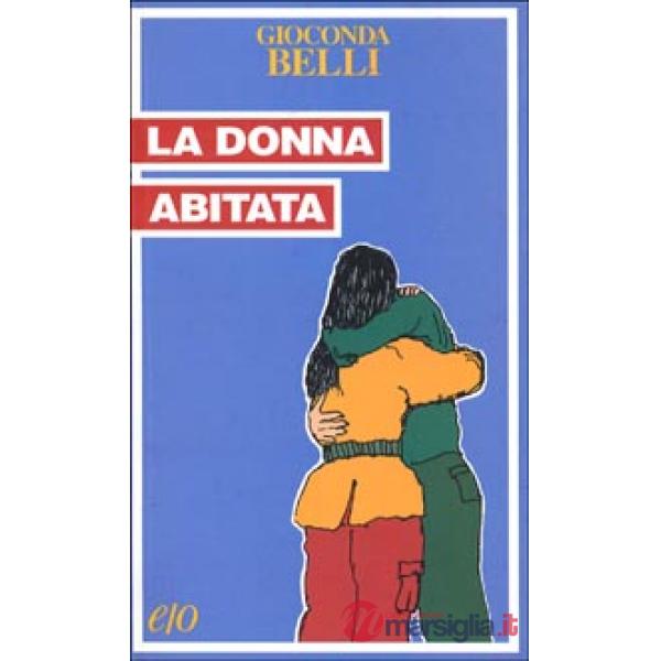 Donna abitata (La)