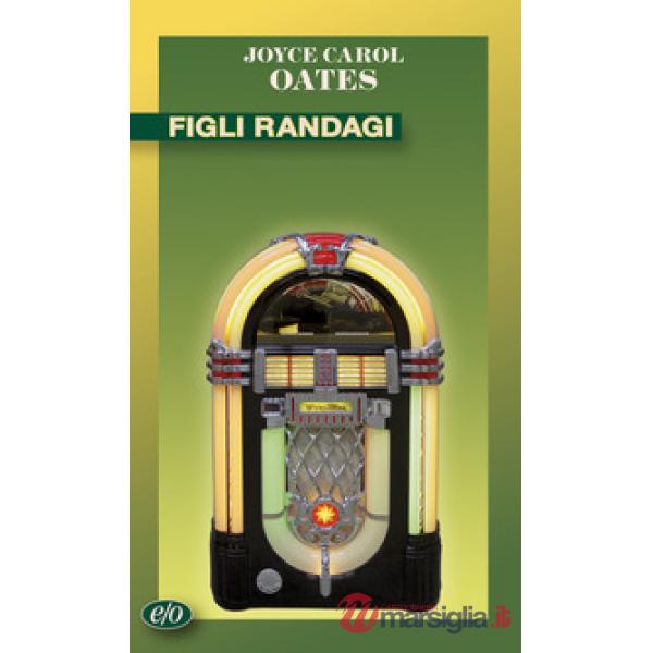 Figli randagi