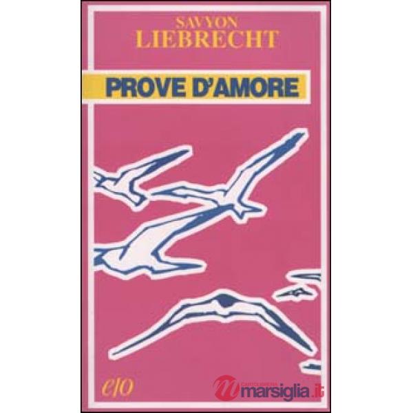 Prove d'amore