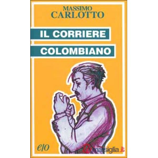 Corriere colombiano (Il)