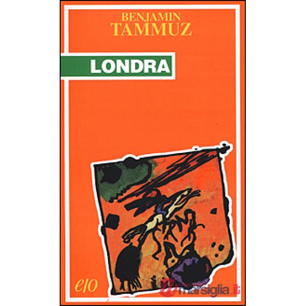 Londra