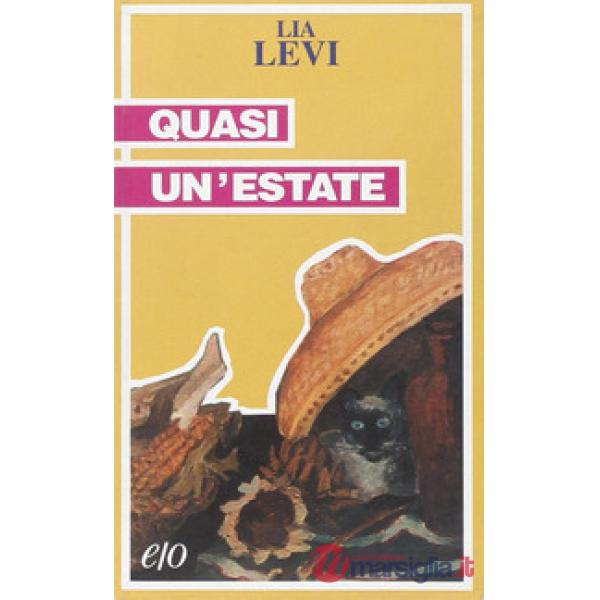 Quasi un'estate