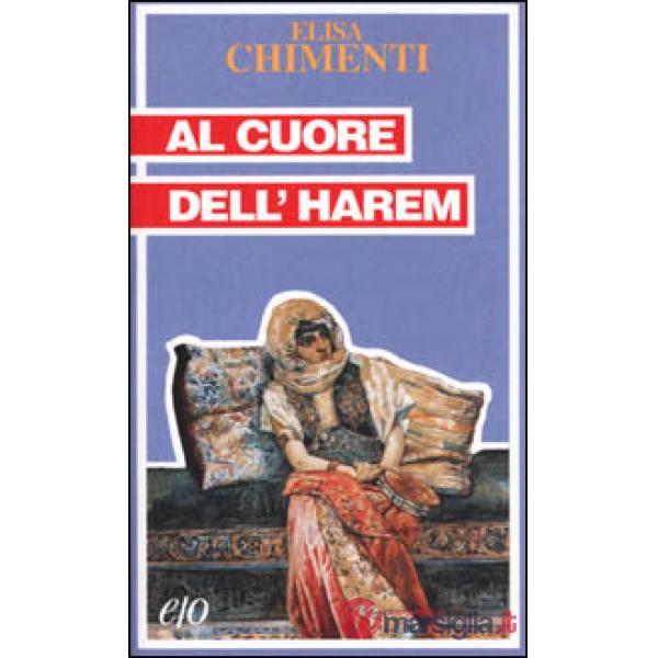 Al cuore dell'harem