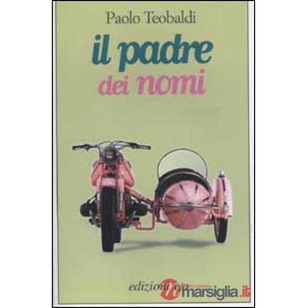 Padre dei nomi (Il)