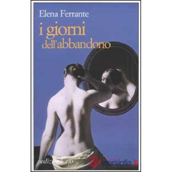 Giorni dell'abbandono (I)